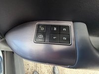 USED 2014 14 LAND ROVER RANGE ROVER SPORT 3.0 SD V6 HSE SUV 5dr Diesel Auto 4WD Euro 5 (s/s) (292 ps) FULL GEARBOX SERVICE 7/25