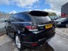 USED 2014 14 LAND ROVER RANGE ROVER SPORT 3.0 SD V6 HSE SUV 5dr Diesel Auto 4WD Euro 5 (s/s) (292 ps) FULL GEARBOX SERVICE 7/25