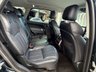 USED 2014 14 LAND ROVER RANGE ROVER SPORT 3.0 SD V6 HSE SUV 5dr Diesel Auto 4WD Euro 5 (s/s) (292 ps) FULL GEARBOX SERVICE 7/25
