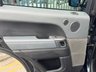 USED 2014 14 LAND ROVER RANGE ROVER SPORT 3.0 SD V6 HSE SUV 5dr Diesel Auto 4WD Euro 5 (s/s) (292 ps) FULL GEARBOX SERVICE 7/25
