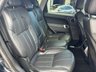 USED 2014 14 LAND ROVER RANGE ROVER SPORT 3.0 SD V6 HSE SUV 5dr Diesel Auto 4WD Euro 5 (s/s) (292 ps) FULL GEARBOX SERVICE 7/25