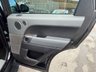USED 2014 14 LAND ROVER RANGE ROVER SPORT 3.0 SD V6 HSE SUV 5dr Diesel Auto 4WD Euro 5 (s/s) (292 ps) FULL GEARBOX SERVICE 7/25