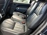 USED 2014 14 LAND ROVER RANGE ROVER SPORT 3.0 SD V6 HSE SUV 5dr Diesel Auto 4WD Euro 5 (s/s) (292 ps) FULL GEARBOX SERVICE 7/25