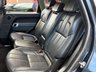 USED 2014 14 LAND ROVER RANGE ROVER SPORT 3.0 SD V6 HSE SUV 5dr Diesel Auto 4WD Euro 5 (s/s) (292 ps) FULL GEARBOX SERVICE 7/25