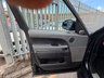 USED 2014 14 LAND ROVER RANGE ROVER SPORT 3.0 SD V6 HSE SUV 5dr Diesel Auto 4WD Euro 5 (s/s) (292 ps) FULL GEARBOX SERVICE 7/25