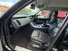 USED 2014 14 LAND ROVER RANGE ROVER SPORT 3.0 SD V6 HSE SUV 5dr Diesel Auto 4WD Euro 5 (s/s) (292 ps) FULL GEARBOX SERVICE 7/25