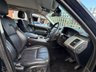 USED 2014 14 LAND ROVER RANGE ROVER SPORT 3.0 SD V6 HSE SUV 5dr Diesel Auto 4WD Euro 5 (s/s) (292 ps) FULL GEARBOX SERVICE 7/25