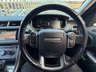 USED 2014 14 LAND ROVER RANGE ROVER SPORT 3.0 SD V6 HSE SUV 5dr Diesel Auto 4WD Euro 5 (s/s) (292 ps) FULL GEARBOX SERVICE 7/25