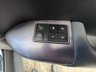 USED 2014 14 LAND ROVER RANGE ROVER SPORT 3.0 SD V6 HSE SUV 5dr Diesel Auto 4WD Euro 5 (s/s) (292 ps) FULL GEARBOX SERVICE 7/25