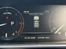 USED 2014 14 LAND ROVER RANGE ROVER SPORT 3.0 SD V6 HSE SUV 5dr Diesel Auto 4WD Euro 5 (s/s) (292 ps) FULL GEARBOX SERVICE 7/25