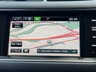 USED 2014 14 LAND ROVER RANGE ROVER SPORT 3.0 SD V6 HSE SUV 5dr Diesel Auto 4WD Euro 5 (s/s) (292 ps) FULL GEARBOX SERVICE 7/25