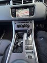 USED 2014 14 LAND ROVER RANGE ROVER SPORT 3.0 SD V6 HSE SUV 5dr Diesel Auto 4WD Euro 5 (s/s) (292 ps) FULL GEARBOX SERVICE 7/25
