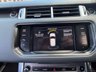 USED 2014 14 LAND ROVER RANGE ROVER SPORT 3.0 SD V6 HSE SUV 5dr Diesel Auto 4WD Euro 5 (s/s) (292 ps) FULL GEARBOX SERVICE 7/25