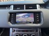 USED 2014 14 LAND ROVER RANGE ROVER SPORT 3.0 SD V6 HSE SUV 5dr Diesel Auto 4WD Euro 5 (s/s) (292 ps) FULL GEARBOX SERVICE 7/25