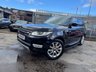 USED 2014 14 LAND ROVER RANGE ROVER SPORT 3.0 SD V6 HSE SUV 5dr Diesel Auto 4WD Euro 5 (s/s) (292 ps) FULL GEARBOX SERVICE 7/25