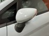 USED 2016 66 FORD FIESTA 1.6T EcoBoost ST-200 Hatchback 3dr Petrol Manual Euro 6 (200 ps) 9 SERVICES IN THE BOOK!