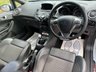 USED 2016 66 FORD FIESTA 1.6T EcoBoost ST-200 Hatchback 3dr Petrol Manual Euro 6 (200 ps) 9 SERVICES IN THE BOOK!