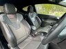 USED 2016 66 FORD FIESTA 1.6T EcoBoost ST-200 Hatchback 3dr Petrol Manual Euro 6 (200 ps) 9 SERVICES IN THE BOOK!
