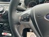 USED 2016 66 FORD FIESTA 1.6T EcoBoost ST-200 Hatchback 3dr Petrol Manual Euro 6 (200 ps) 9 SERVICES IN THE BOOK!