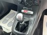 USED 2016 66 FORD FIESTA 1.6T EcoBoost ST-200 Hatchback 3dr Petrol Manual Euro 6 (200 ps) 9 SERVICES IN THE BOOK!