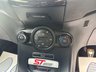 USED 2016 66 FORD FIESTA 1.6T EcoBoost ST-200 Hatchback 3dr Petrol Manual Euro 6 (200 ps) 9 SERVICES IN THE BOOK!