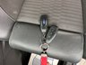 USED 2016 66 FORD FIESTA 1.6T EcoBoost ST-200 Hatchback 3dr Petrol Manual Euro 6 (200 ps) 9 SERVICES IN THE BOOK!