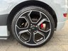 USED 2016 66 FORD FIESTA 1.6T EcoBoost ST-200 Hatchback 3dr Petrol Manual Euro 6 (200 ps) 9 SERVICES IN THE BOOK!