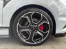 USED 2016 66 FORD FIESTA 1.6T EcoBoost ST-200 Hatchback 3dr Petrol Manual Euro 6 (200 ps) 9 SERVICES IN THE BOOK!