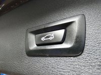 USED 2021 71 BMW X1 1.5 25e 10kWh xLine SUV 5dr Petrol Plug-in Hybrid Auto xDrive Euro 6 (s/s) (220 ps) SAT NAV LEATHER HEATED SEATS CRUISE CONTROL PARKING SENSORS 1 OWNER SERVICE HISTORY WARRANTY