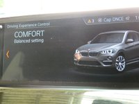 USED 2021 71 BMW X1 1.5 25e 10kWh xLine SUV 5dr Petrol Plug-in Hybrid Auto xDrive Euro 6 (s/s) (220 ps) SAT NAV LEATHER HEATED SEATS CRUISE CONTROL PARKING SENSORS 1 OWNER SERVICE HISTORY WARRANTY