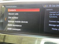USED 2021 71 BMW X1 1.5 25e 10kWh xLine SUV 5dr Petrol Plug-in Hybrid Auto xDrive Euro 6 (s/s) (220 ps) SAT NAV LEATHER HEATED SEATS CRUISE CONTROL PARKING SENSORS 1 OWNER SERVICE HISTORY WARRANTY