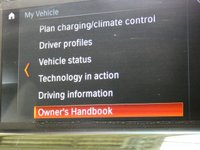 USED 2021 71 BMW X1 1.5 25e 10kWh xLine SUV 5dr Petrol Plug-in Hybrid Auto xDrive Euro 6 (s/s) (220 ps) SAT NAV LEATHER HEATED SEATS CRUISE CONTROL PARKING SENSORS 1 OWNER SERVICE HISTORY WARRANTY