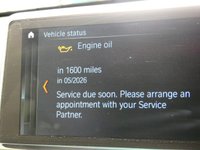 USED 2021 71 BMW X1 1.5 25e 10kWh xLine SUV 5dr Petrol Plug-in Hybrid Auto xDrive Euro 6 (s/s) (220 ps) SAT NAV LEATHER HEATED SEATS CRUISE CONTROL PARKING SENSORS 1 OWNER SERVICE HISTORY WARRANTY