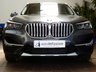 USED 2021 71 BMW X1 1.5 25e 10kWh xLine SUV 5dr Petrol Plug-in Hybrid Auto xDrive Euro 6 (s/s) (220 ps) SAT NAV LEATHER HEATED SEATS CRUISE CONTROL PARKING SENSORS 1 OWNER SERVICE HISTORY WARRANTY