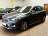 USED 2021 71 BMW X1 1.5 25e 10kWh xLine SUV 5dr Petrol Plug-in Hybrid Auto xDrive Euro 6 (s/s) (220 ps) SAT NAV LEATHER HEATED SEATS CRUISE CONTROL PARKING SENSORS 1 OWNER SERVICE HISTORY WARRANTY