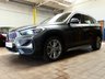 USED 2021 71 BMW X1 1.5 25e 10kWh xLine SUV 5dr Petrol Plug-in Hybrid Auto xDrive Euro 6 (s/s) (220 ps) SAT NAV LEATHER HEATED SEATS CRUISE CONTROL PARKING SENSORS 1 OWNER SERVICE HISTORY WARRANTY