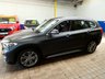 USED 2021 71 BMW X1 1.5 25e 10kWh xLine SUV 5dr Petrol Plug-in Hybrid Auto xDrive Euro 6 (s/s) (220 ps) SAT NAV LEATHER HEATED SEATS CRUISE CONTROL PARKING SENSORS 1 OWNER SERVICE HISTORY WARRANTY