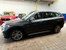 USED 2021 71 BMW X1 1.5 25e 10kWh xLine SUV 5dr Petrol Plug-in Hybrid Auto xDrive Euro 6 (s/s) (220 ps) SAT NAV LEATHER HEATED SEATS CRUISE CONTROL PARKING SENSORS 1 OWNER SERVICE HISTORY WARRANTY