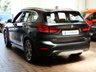 USED 2021 71 BMW X1 1.5 25e 10kWh xLine SUV 5dr Petrol Plug-in Hybrid Auto xDrive Euro 6 (s/s) (220 ps) SAT NAV LEATHER HEATED SEATS CRUISE CONTROL PARKING SENSORS 1 OWNER SERVICE HISTORY WARRANTY