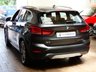 USED 2021 71 BMW X1 1.5 25e 10kWh xLine SUV 5dr Petrol Plug-in Hybrid Auto xDrive Euro 6 (s/s) (220 ps) SAT NAV LEATHER HEATED SEATS CRUISE CONTROL PARKING SENSORS 1 OWNER SERVICE HISTORY WARRANTY