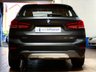 USED 2021 71 BMW X1 1.5 25e 10kWh xLine SUV 5dr Petrol Plug-in Hybrid Auto xDrive Euro 6 (s/s) (220 ps) SAT NAV LEATHER HEATED SEATS CRUISE CONTROL PARKING SENSORS 1 OWNER SERVICE HISTORY WARRANTY