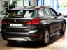 USED 2021 71 BMW X1 1.5 25e 10kWh xLine SUV 5dr Petrol Plug-in Hybrid Auto xDrive Euro 6 (s/s) (220 ps) SAT NAV LEATHER HEATED SEATS CRUISE CONTROL PARKING SENSORS 1 OWNER SERVICE HISTORY WARRANTY