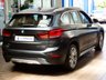 USED 2021 71 BMW X1 1.5 25e 10kWh xLine SUV 5dr Petrol Plug-in Hybrid Auto xDrive Euro 6 (s/s) (220 ps) SAT NAV LEATHER HEATED SEATS CRUISE CONTROL PARKING SENSORS 1 OWNER SERVICE HISTORY WARRANTY