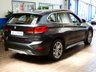 USED 2021 71 BMW X1 1.5 25e 10kWh xLine SUV 5dr Petrol Plug-in Hybrid Auto xDrive Euro 6 (s/s) (220 ps) SAT NAV LEATHER HEATED SEATS CRUISE CONTROL PARKING SENSORS 1 OWNER SERVICE HISTORY WARRANTY