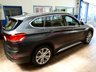USED 2021 71 BMW X1 1.5 25e 10kWh xLine SUV 5dr Petrol Plug-in Hybrid Auto xDrive Euro 6 (s/s) (220 ps) SAT NAV LEATHER HEATED SEATS CRUISE CONTROL PARKING SENSORS 1 OWNER SERVICE HISTORY WARRANTY