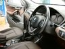 USED 2021 71 BMW X1 1.5 25e 10kWh xLine SUV 5dr Petrol Plug-in Hybrid Auto xDrive Euro 6 (s/s) (220 ps) SAT NAV LEATHER HEATED SEATS CRUISE CONTROL PARKING SENSORS 1 OWNER SERVICE HISTORY WARRANTY