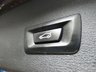 USED 2021 71 BMW X1 1.5 25e 10kWh xLine SUV 5dr Petrol Plug-in Hybrid Auto xDrive Euro 6 (s/s) (220 ps) SAT NAV LEATHER HEATED SEATS CRUISE CONTROL PARKING SENSORS 1 OWNER SERVICE HISTORY WARRANTY
