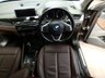 USED 2021 71 BMW X1 1.5 25e 10kWh xLine SUV 5dr Petrol Plug-in Hybrid Auto xDrive Euro 6 (s/s) (220 ps) SAT NAV LEATHER HEATED SEATS CRUISE CONTROL PARKING SENSORS 1 OWNER SERVICE HISTORY WARRANTY
