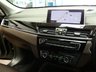 USED 2021 71 BMW X1 1.5 25e 10kWh xLine SUV 5dr Petrol Plug-in Hybrid Auto xDrive Euro 6 (s/s) (220 ps) SAT NAV LEATHER HEATED SEATS CRUISE CONTROL PARKING SENSORS 1 OWNER SERVICE HISTORY WARRANTY