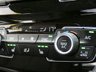 USED 2021 71 BMW X1 1.5 25e 10kWh xLine SUV 5dr Petrol Plug-in Hybrid Auto xDrive Euro 6 (s/s) (220 ps) SAT NAV LEATHER HEATED SEATS CRUISE CONTROL PARKING SENSORS 1 OWNER SERVICE HISTORY WARRANTY